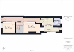 Photo 17- click for photo gallery